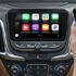 apple carplay installation in houston texas