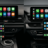 wired vs wireless carplay